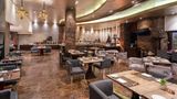 Radisson Blu Hotel Ludhiana Restaurant