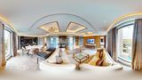 <b>Radisson Blu Hotel Chennai Suite</b>. Virtual Tours powered by <a href="https://iceportal.shijigroup.com/" title="IcePortal" target="_blank">IcePortal</a>.