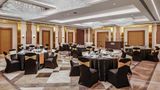 Radisson Blu Hotel Chennai Ballroom
