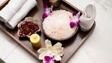 Radisson Blu Hotel Chennai Spa