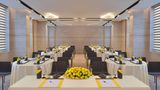 Radisson Bengaluru City Center Meeting