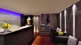 <b>Radisson Blu Atria Bengaluru Spa</b>. Images powered by <a href="https://iceportal.shijigroup.com/" title="IcePortal" target="_blank">IcePortal</a>.