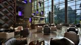 <b>Radisson Blu Atria Bengaluru Restaurant</b>. Images powered by <a href="https://iceportal.shijigroup.com/" title="IcePortal" target="_blank">IcePortal</a>.