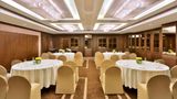 <b>Radisson Blu Atria Bengaluru Meeting</b>. Images powered by <a href="https://iceportal.shijigroup.com/" title="IcePortal" target="_blank">IcePortal</a>.