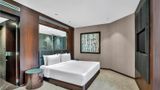 Radisson Blu Atria Bengaluru Suite