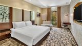 Radisson Blu Atria Bengaluru Room