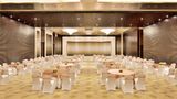 <b>Radisson Blu Hotel Coimbatore Ballroom</b>. Images powered by <a href="https://iceportal.shijigroup.com/" title="IcePortal" target="_blank">IcePortal</a>.