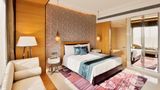 <b>Radisson Blu Hotel Coimbatore Room</b>. Images powered by <a href="https://iceportal.shijigroup.com/" title="IcePortal" target="_blank">IcePortal</a>.