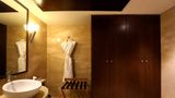 Radisson Chennai City Centre Suite