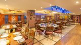 Radisson Chennai City Centre Restaurant
