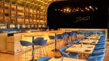 Radisson Chennai City Centre Restaurant