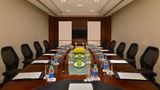 <b>Radisson Blu Jaipur Meeting</b>. Images powered by <a href="https://iceportal.shijigroup.com/" title="IcePortal" target="_blank">IcePortal</a>.