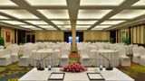 <b>Radisson Blu Jaipur Ballroom</b>. Images powered by <a href="https://iceportal.shijigroup.com/" title="IcePortal" target="_blank">IcePortal</a>.