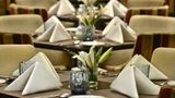 <b>Radisson Blu Jaipur Restaurant</b>. Images powered by <a href="https://iceportal.shijigroup.com/" title="IcePortal" target="_blank">IcePortal</a>.