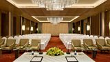 <b>Radisson Blu Jaipur Meeting</b>. Images powered by <a href="https://iceportal.shijigroup.com/" title="IcePortal" target="_blank">IcePortal</a>.