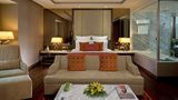 <b>Radisson Blu Jaipur Room</b>. Images powered by <a href="https://iceportal.shijigroup.com/" title="IcePortal" target="_blank">IcePortal</a>.