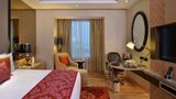<b>Radisson Blu Jaipur Room</b>. Images powered by <a href="https://iceportal.shijigroup.com/" title="IcePortal" target="_blank">IcePortal</a>.
