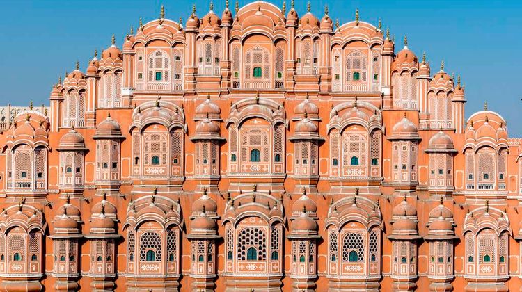Radisson Blu Jaipur Other