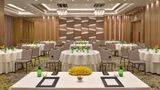 Radisson Mumbai Andheri MIDC Meeting