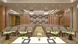 Radisson Mumbai Andheri MIDC Meeting
