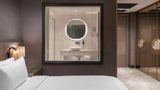 Radisson Blu Hotel, Istanbul Ottomare Room