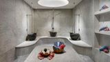 Radisson Blu Hotel, Istanbul Ottomare Health