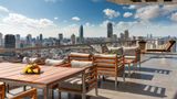 <b>Radisson Blu Hotel Istanbul Asia Other</b>. Images powered by <a href="https://iceportal.shijigroup.com/" title="IcePortal" target="_blank">IcePortal</a>.