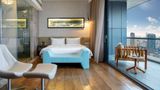 <b>Radisson Blu Hotel Istanbul Asia Suite</b>. Images powered by <a href="https://iceportal.shijigroup.com/" title="IcePortal" target="_blank">IcePortal</a>.