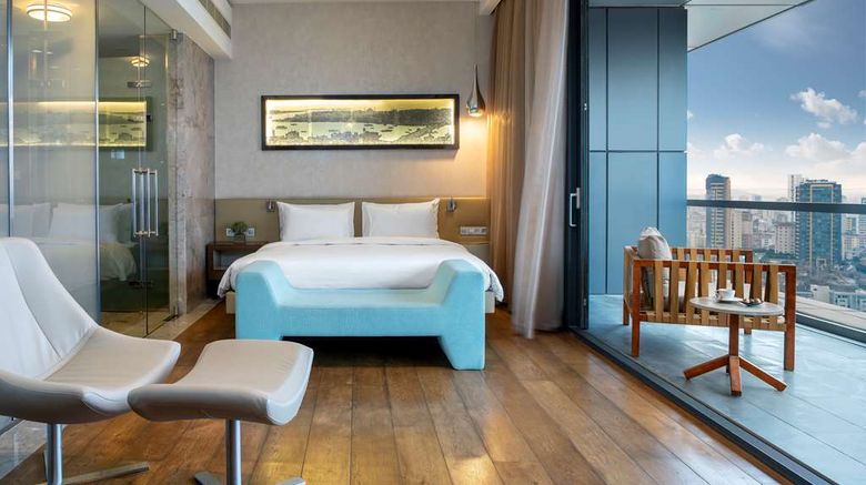 <b>Radisson Blu Hotel Istanbul Asia Suite</b>. Images powered by <a href="https://iceportal.shijigroup.com/" title="IcePortal" target="_blank">IcePortal</a>.