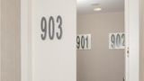 <b>Radisson Blu Hotel Istanbul Asia Room</b>. Images powered by <a href="https://iceportal.shijigroup.com/" title="IcePortal" target="_blank">IcePortal</a>.