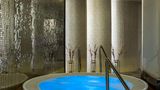 Radisson Blu Hotel Istanbul Pera Spa