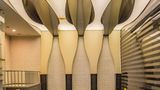 Radisson Blu Hotel Istanbul Pera Pool
