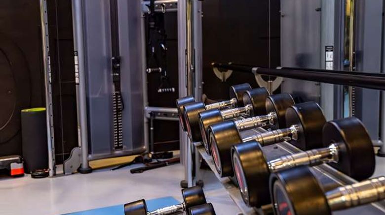 <b>Radisson Blu Hotel Istanbul Pera Health</b>. Images powered by <a href="https://iceportal.shijigroup.com/" title="IcePortal" target="_blank">IcePortal</a>.