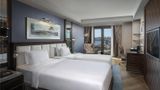 Radisson Blu Hotel Istanbul Pera Room