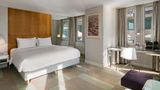 <b>Radisson Blu Bosphorus Hotel Suite</b>. Images powered by <a href="https://iceportal.shijigroup.com/" title="IcePortal" target="_blank">IcePortal</a>.
