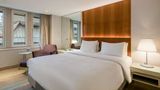 <b>Radisson Blu Bosphorus Hotel Room</b>. Images powered by <a href="https://iceportal.shijigroup.com/" title="IcePortal" target="_blank">IcePortal</a>.
