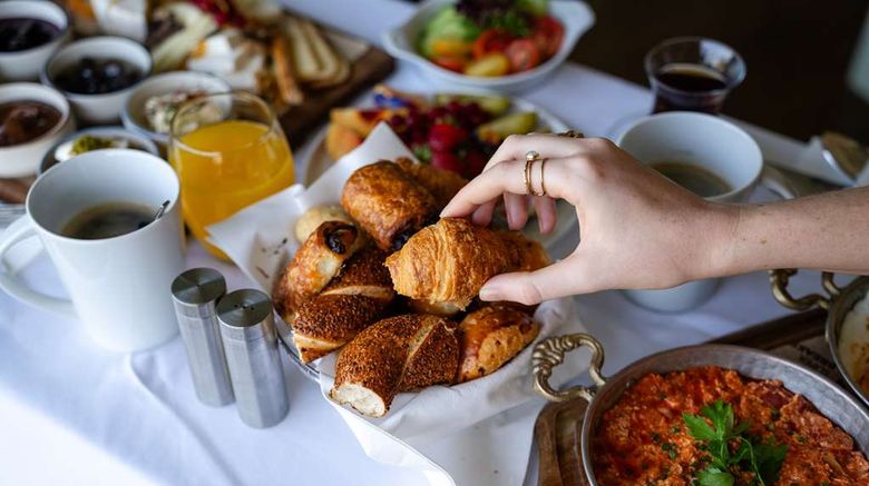 <b>Radisson Blu Bosphorus Hotel Other</b>. Images powered by <a href="https://iceportal.shijigroup.com/" title="IcePortal" target="_blank">IcePortal</a>.