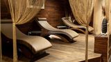 <b>Radisson Blu Bosphorus Hotel Spa</b>. Images powered by <a href="https://iceportal.shijigroup.com/" title="IcePortal" target="_blank">IcePortal</a>.