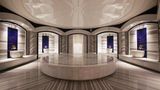 <b>Radisson Blu Hotel Istanbul Sisli Spa</b>. Images powered by <a href="https://iceportal.shijigroup.com/" title="IcePortal" target="_blank">IcePortal</a>.