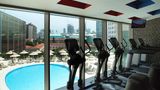 <b>Radisson Blu Hotel Istanbul Sisli Recreation</b>. Images powered by <a href="https://iceportal.shijigroup.com/" title="IcePortal" target="_blank">IcePortal</a>.