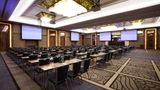 Radisson Blu Hotel Istanbul Sisli Ballroom