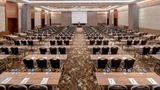 Radisson Blu Hotel & Spa, Istanbul Tuzla Ballroom
