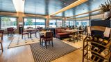 Radisson Blu Hotel & Spa, Istanbul Tuzla Restaurant