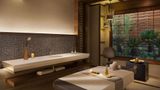 Radisson Blu Hotel & Spa, Istanbul Tuzla Spa