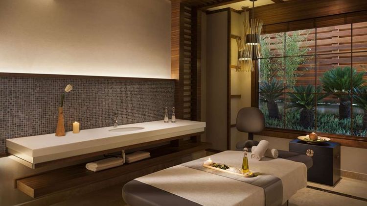 Radisson Blu Hotel & Spa, Istanbul Tuzla Spa
