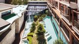Radisson Blu Hotel & Spa, Istanbul Tuzla Pool