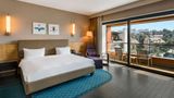 Radisson Blu Hotel & Spa, Istanbul Tuzla Room