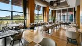 Radisson Blu Hotel & Spa, Istanbul Tuzla Restaurant