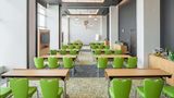 <b>Park Inn by Radisson Jeddah Medinah Rd Meeting</b>. Images powered by <a href="https://iceportal.shijigroup.com/" title="IcePortal" target="_blank">IcePortal</a>.