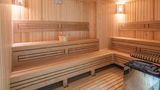 <b>Park Inn by Radisson Jeddah Medinah Rd Spa</b>. Images powered by <a href="https://iceportal.shijigroup.com/" title="IcePortal" target="_blank">IcePortal</a>.